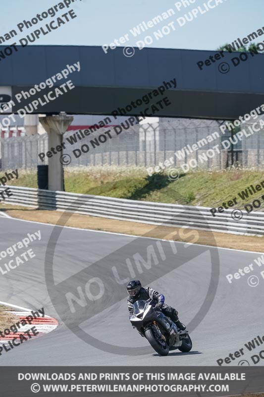 Val De Vienne;event digital images;france;motorbikes;no limits;peter wileman photography;trackday;trackday digital images